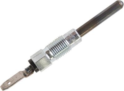 13G Image 1