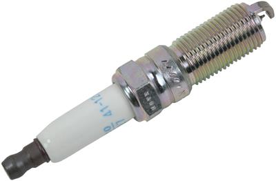 41-125 Image 3