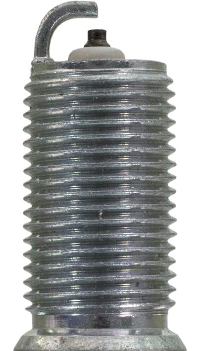 17 Image 4