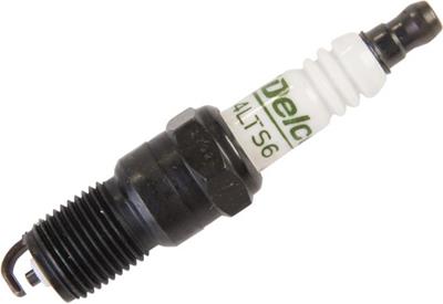 R44LTS6 Image 1