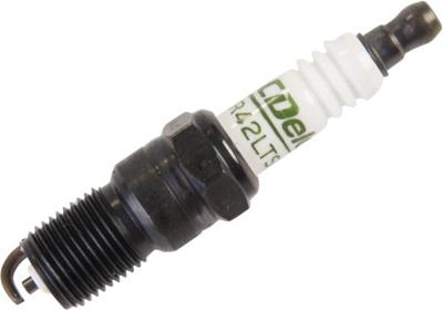 R42LTS Image 1