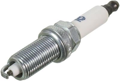 20 Image 4
