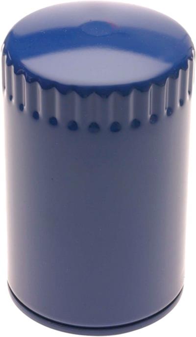 PFL400A Image 1
