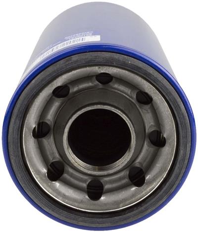 PF2100F Image 2