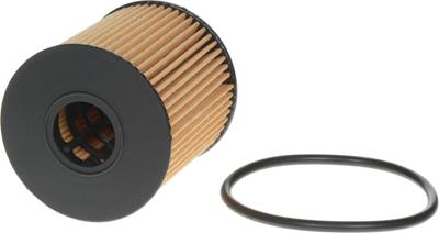 PF462G Image 3