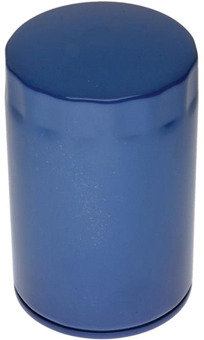 PF60 Image 1