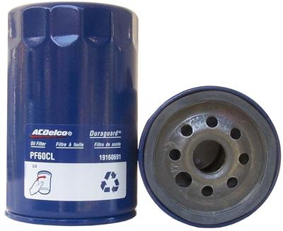 PF60CL Image 1