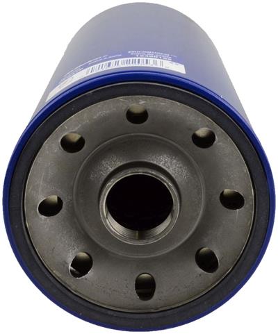 PF857F Image 2