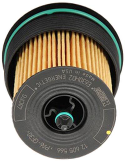 PF458G Image 3