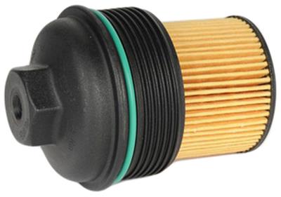 PF458G Image 1