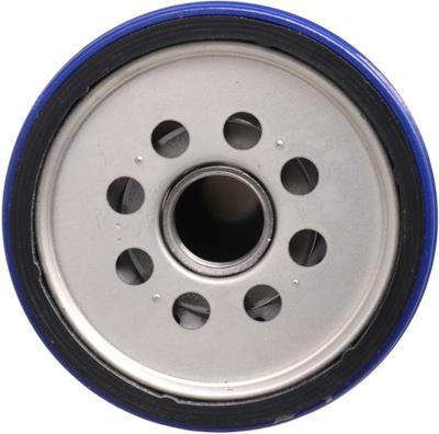 PF454 Image 3