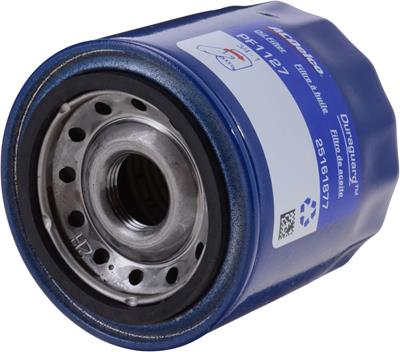 PF1127F Image 2