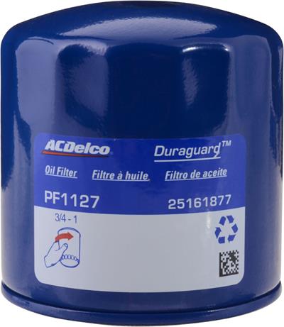PF1127F Image 1