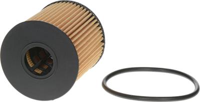 PF462G Image 4