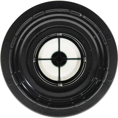 PF457GO Image 3