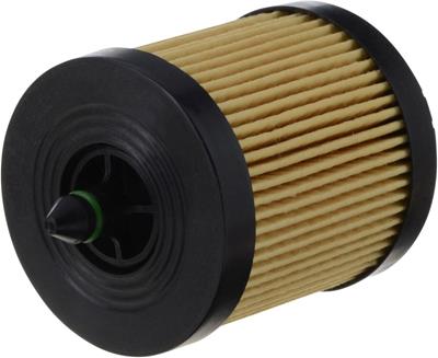 PF457GO Image 4