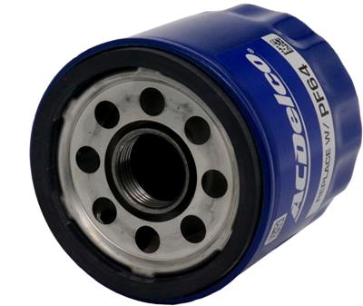 PF64F Image 4