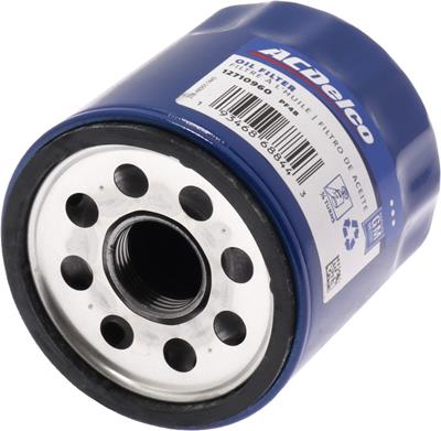PF48 Image 2