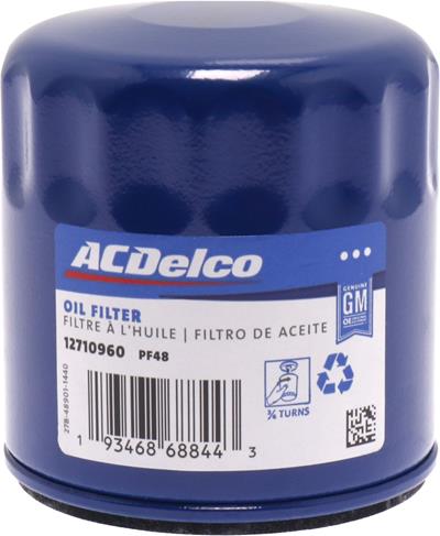 PF48 Image 1