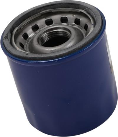 PF1237 Image 3