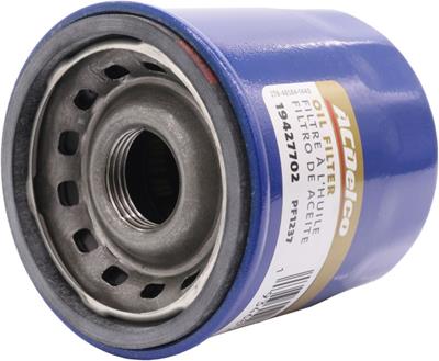 PF1237 Image 4