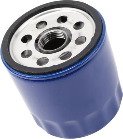 PF53 Image 3