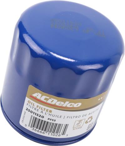 PF53 Image 1