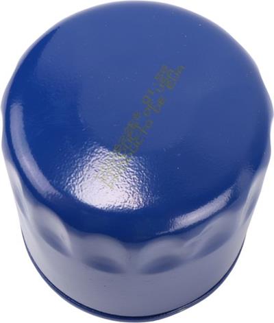 PF1127 Image 3