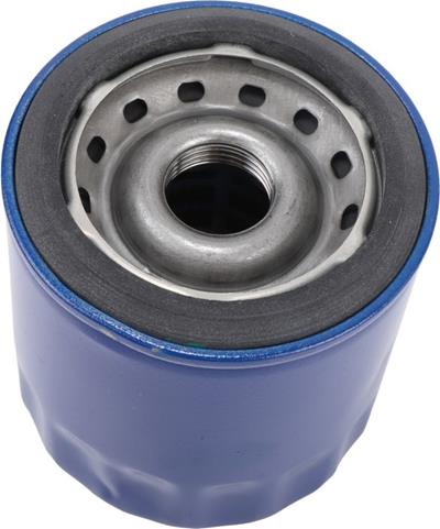 PF1127 Image 1