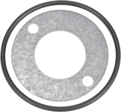 88893990 Image 1