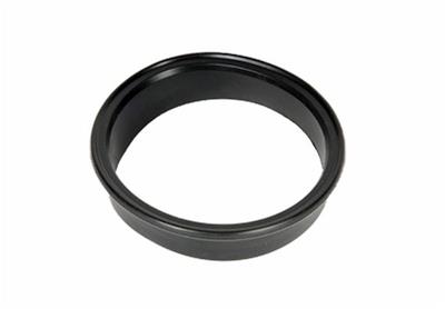 G30 Image 1