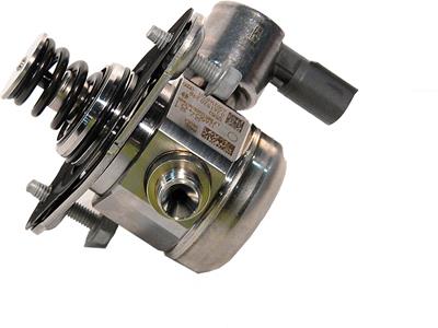 HPM1006 Image 1