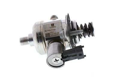 HPM1008 Image 1