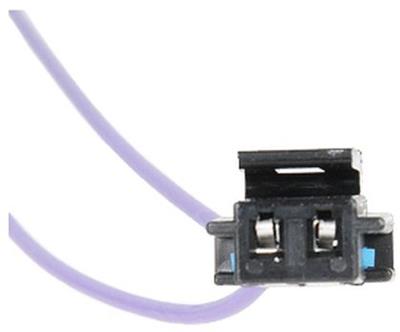 SK1128 Image 3