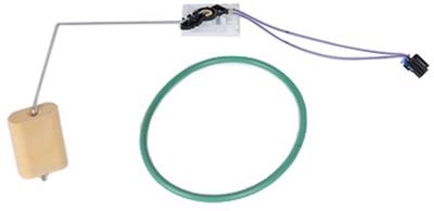 SK1128 Image 1