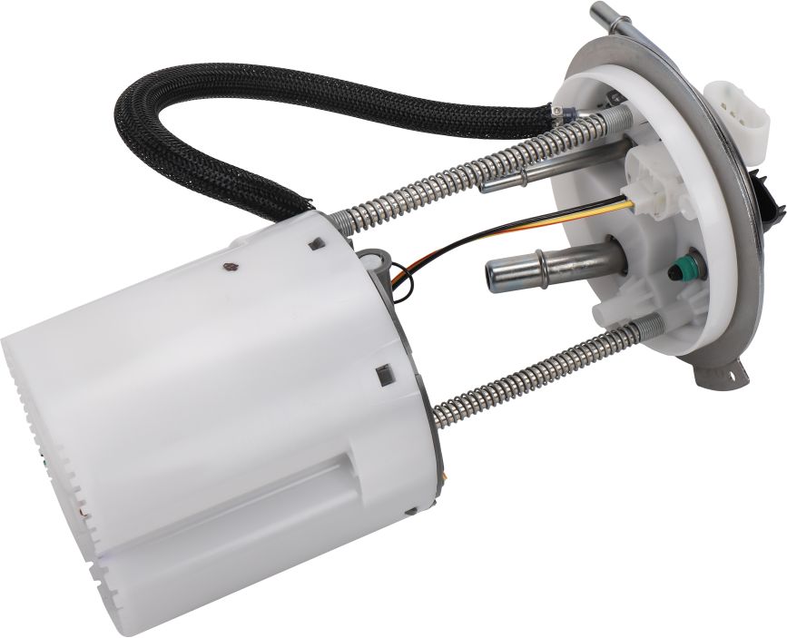 M100125 F/Tn Module Kit Ac Delco 