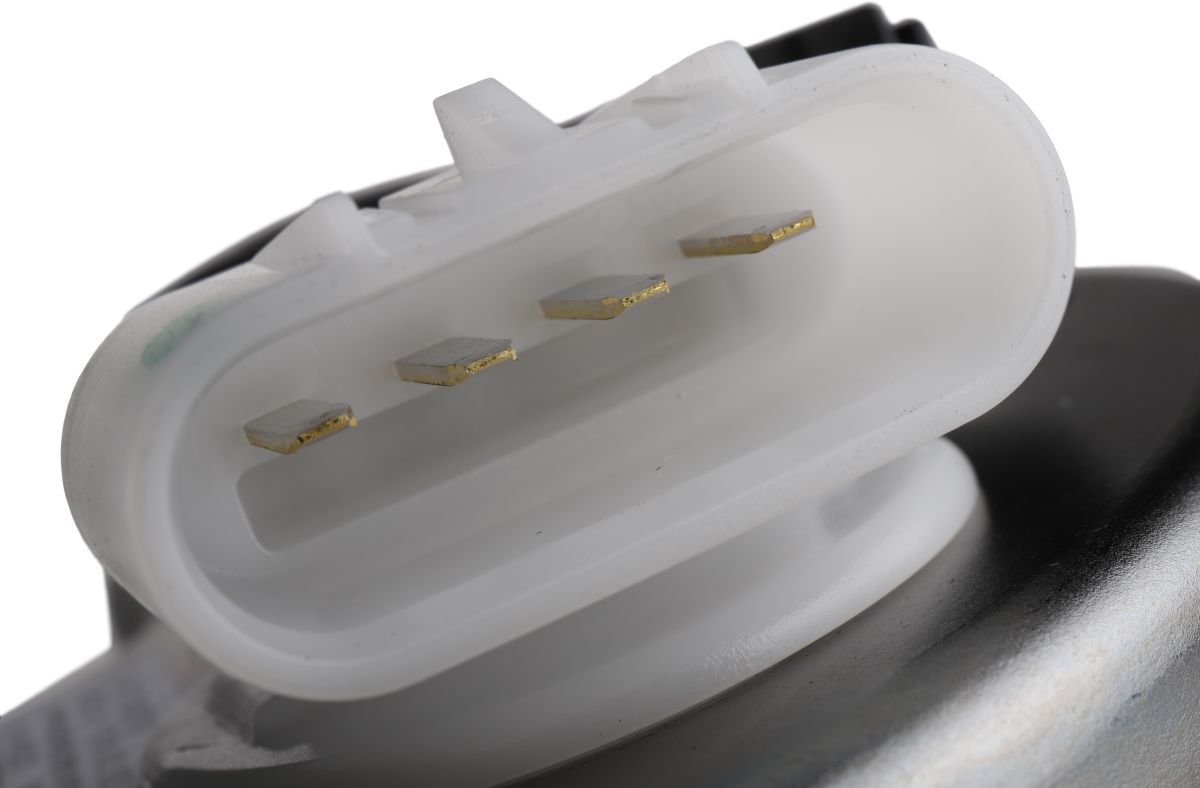 M100125 F/Tn Module Kit Ac Delco