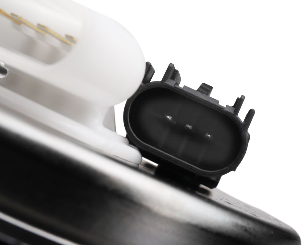 M100125 F/Tn Module Kit Ac Delco 