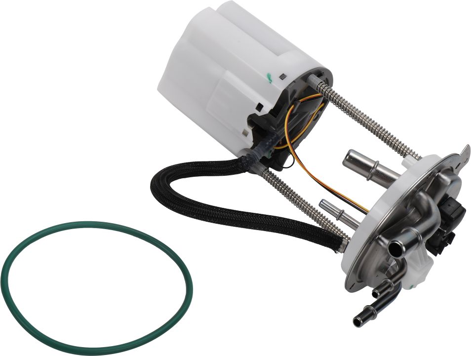 M100125 F/Tn Module Kit Ac Delco 