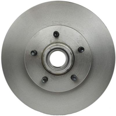18A1120A Image 3