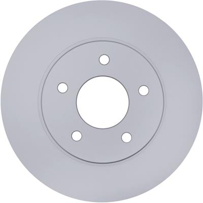 18A1424AC Image 3