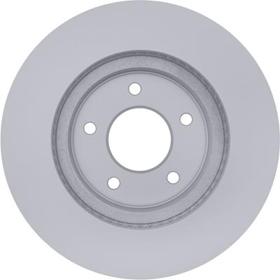18A1424AC Image 4
