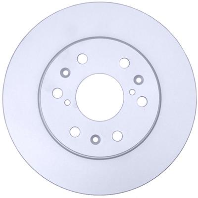 18A1705AC Image 3