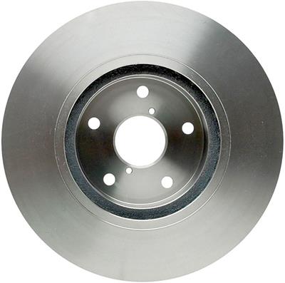 18A2350AC Image 4