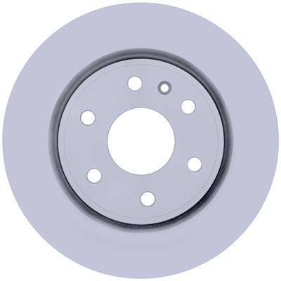 18A2497AC Image 3