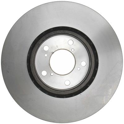 18A2513AC Image 3