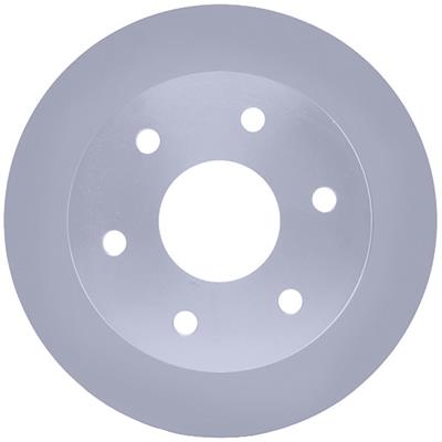 18A258AC Image 3