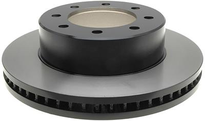 18A2680AC Image 3