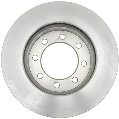 18A2680AC Image 4