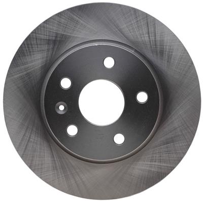 18A2802A Image 3